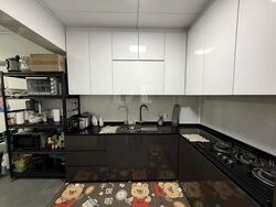 Blk 411 Choa Chu Kang Avenue 3 (Choa Chu Kang), HDB 4 Rooms #505307431